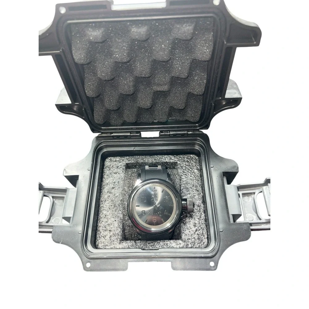 Invicta specialty russian